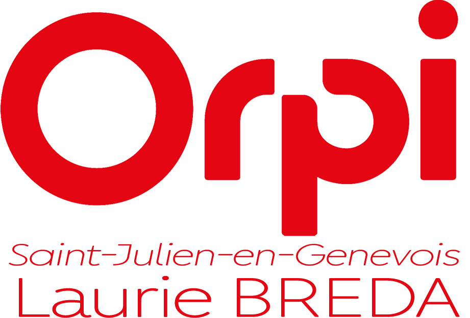 Orpi Saint-Julien-en-Genevois