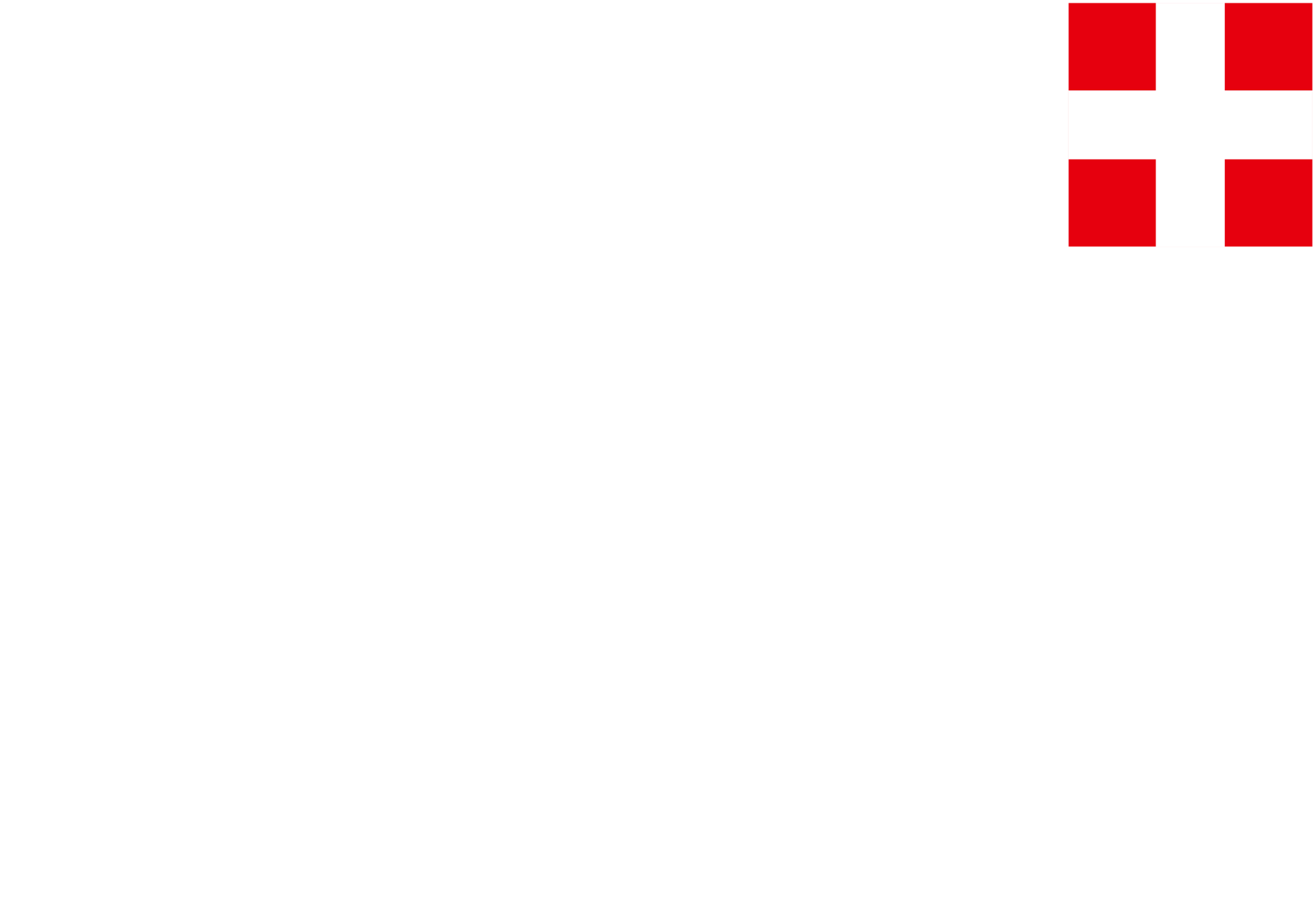 Département Haute-Savoie