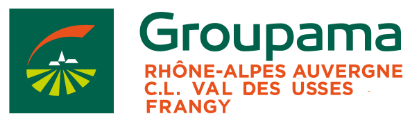 Groupama Rhône-Alpes Auvergne