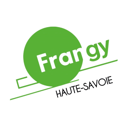 Mairie de Frangy Haute-Savoie