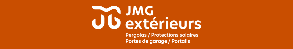 JMG Extérieurs